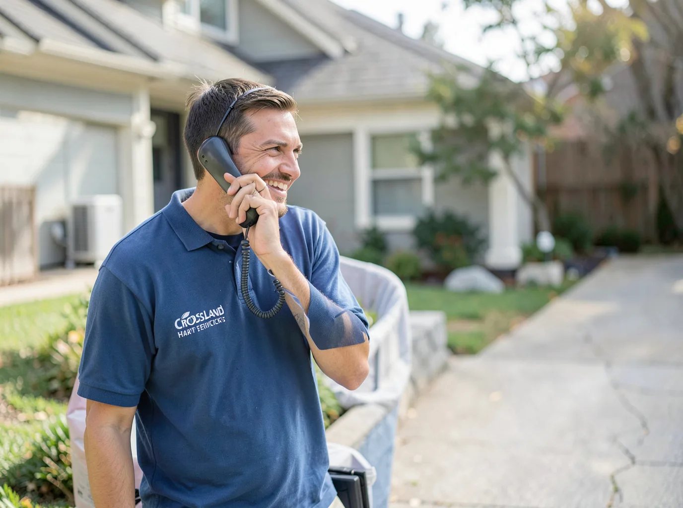 Heat Pump Installation Bridgewater, VA FAQs